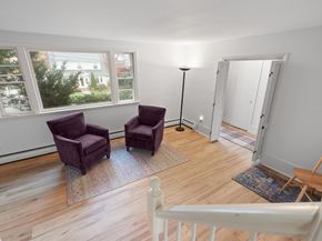 76 Vermont, Boston MA 02132