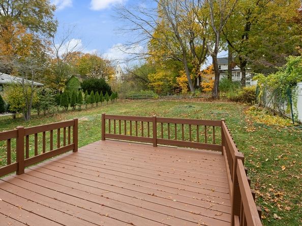 76 Vermont, Boston MA 02132