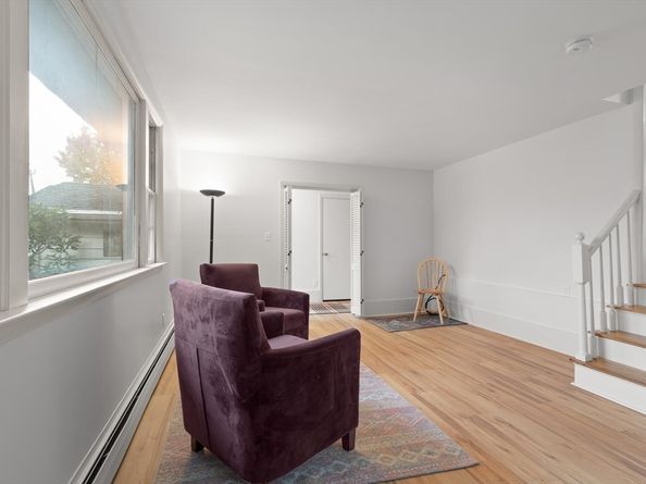 76 Vermont, Boston MA 02132