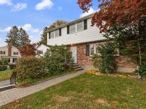 76 Vermont, Boston MA 02132