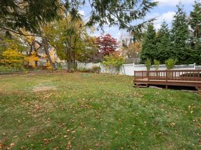 76 Vermont, Boston MA 02132