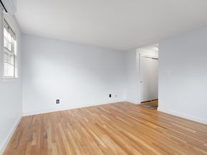 76 Vermont, Boston MA 02132