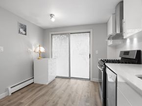 76 Vermont, Boston MA 02132