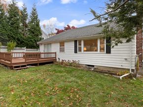 76 Vermont, Boston MA 02132