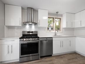 76 Vermont, Boston MA 02132