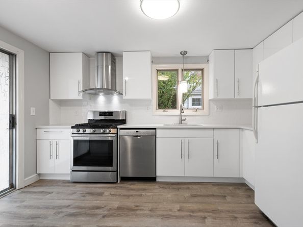 76 Vermont, Boston MA 02132