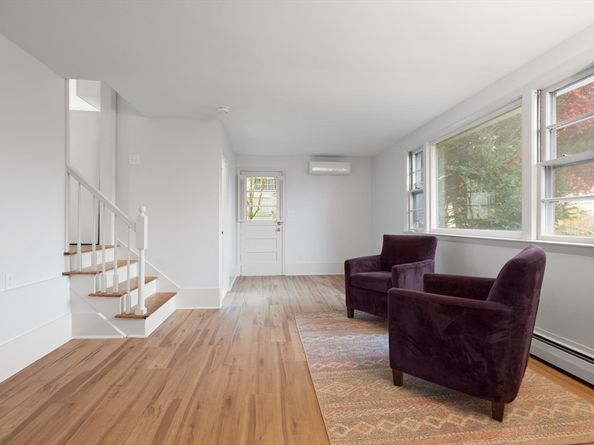 76 Vermont, Boston MA 02132