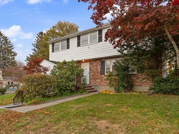 76 Vermont, Boston MA 02132