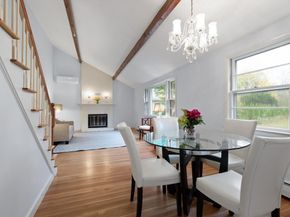 76 Vermont, Boston MA 02132