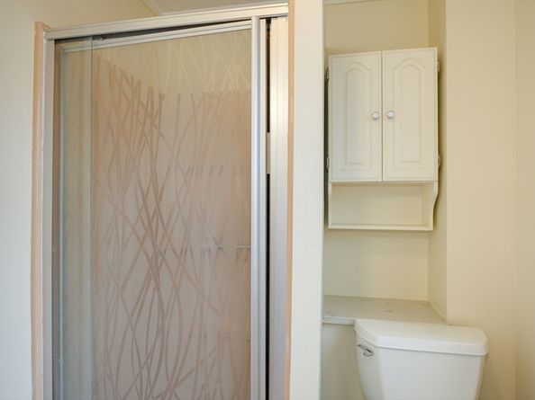 5 Hayes Street 5, Maynard MA 01754