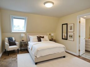 5 Hayes Street 5, Maynard MA 01754