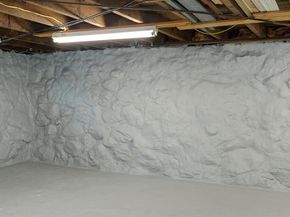 5 Hayes Street 5, Maynard MA 01754