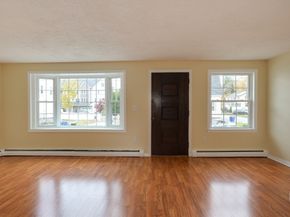 5 Hayes Street 5, Maynard MA 01754