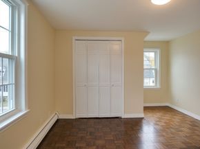 5 Hayes Street 5, Maynard MA 01754