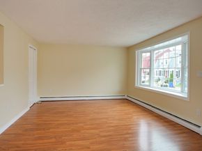 5 Hayes Street 5, Maynard MA 01754