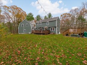 53 Asylum St, Mendon MA 01756