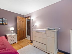 53 Asylum St, Mendon MA 01756