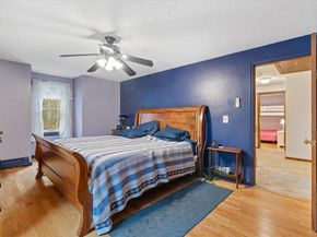 53 Asylum St, Mendon MA 01756