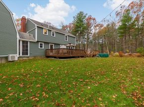 53 Asylum St, Mendon MA 01756