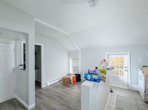 537 Main St, Sturbridge MA 01518