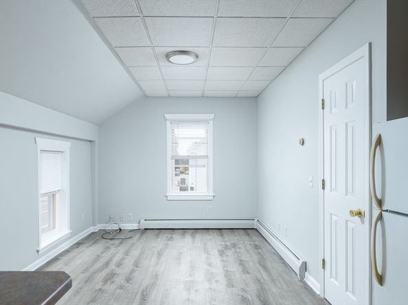 537 Main St, Sturbridge MA 01518