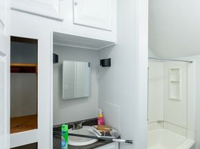 537 Main St, Sturbridge MA 01518