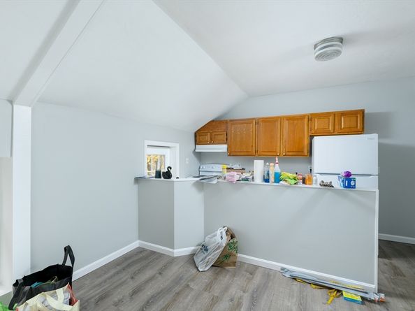 537 Main St, Sturbridge MA 01518