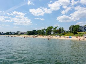 59 Starboard Drive 36A, Wareham MA 02558