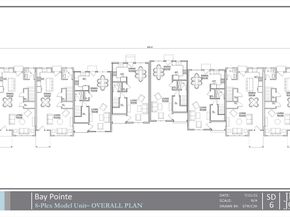 59 Starboard Drive 36A, Wareham MA 02558