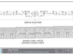 59 Starboard Drive 36A, Wareham MA 02558