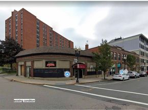 2-4 Mount Vernon St, Lynn MA 01901