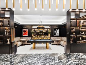 55 Lagrange St 1507, Boston MA 02116