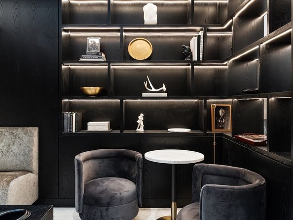 55 Lagrange St 1507, Boston MA 02116