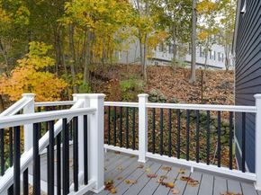 17 School C, Hudson MA 01749