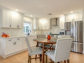 17 School C, Hudson MA 01749