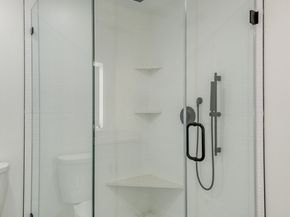 17 School C, Hudson MA 01749