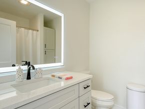 17 School C, Hudson MA 01749