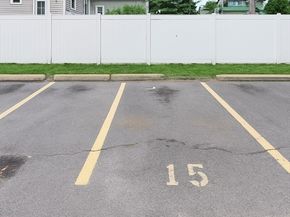 305 Riverside Ave 41, Medford MA 02155