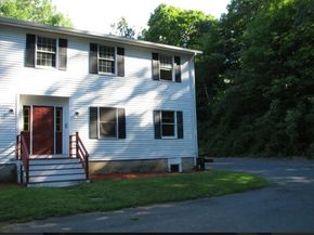 152 Southbridge Rd 3D, Warren MA 01585