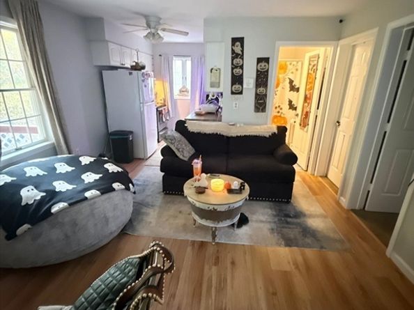 152 Southbridge Rd 3D, Warren MA 01585