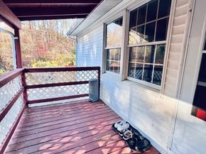 152 Southbridge Rd 3D, Warren MA 01585