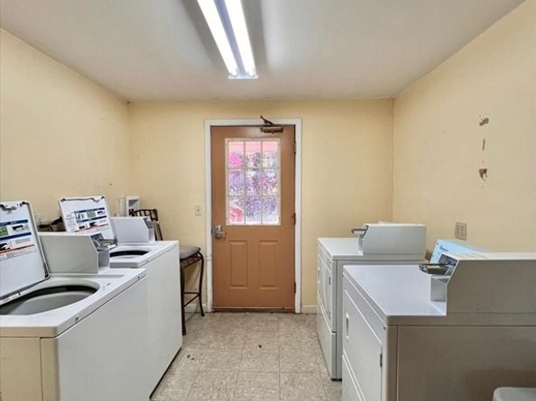 152 Southbridge Rd 3D, Warren MA 01585