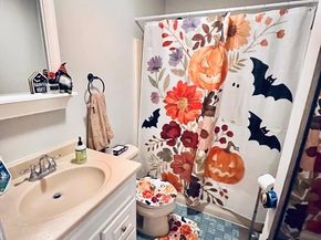 152 Southbridge Rd 3D, Warren MA 01585