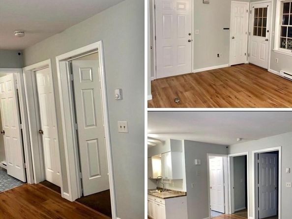 152 Southbridge Rd 3D, Warren MA 01585