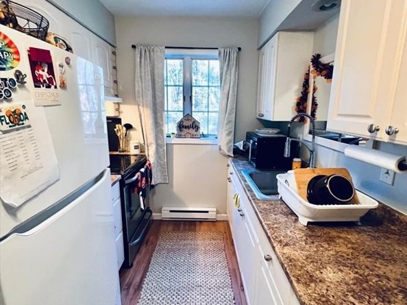 152 Southbridge Rd 3D, Warren MA 01585