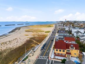 28 Pearl Ave 3, Winthrop MA 02152