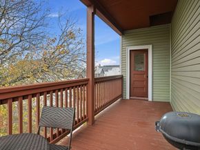 28 Pearl Ave 3, Winthrop MA 02152