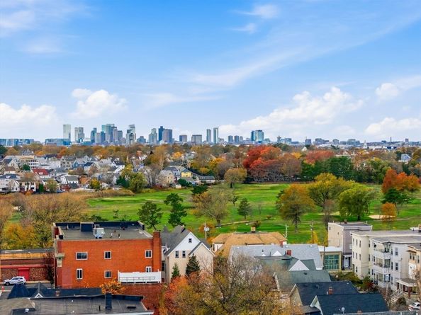 28 Pearl Ave 3, Winthrop MA 02152