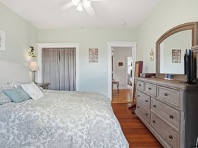 28 Pearl Ave 3, Winthrop MA 02152