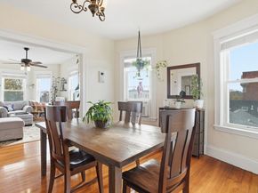 28 Pearl Ave 3, Winthrop MA 02152